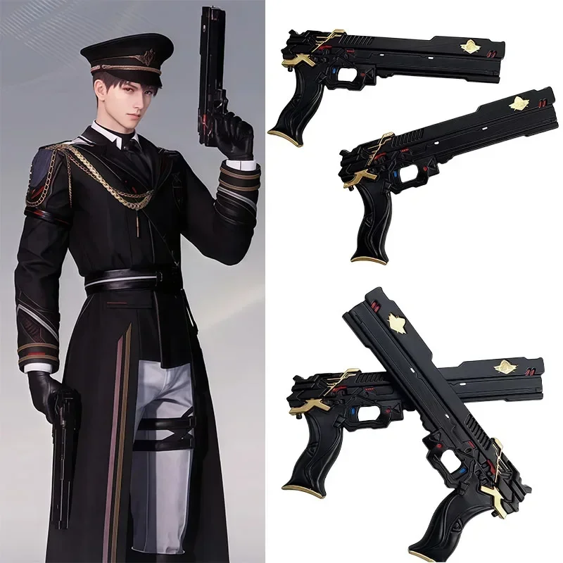 Anime Cosplay Women - 2026 أنيمي كرنفال زي حفلة الدعامة