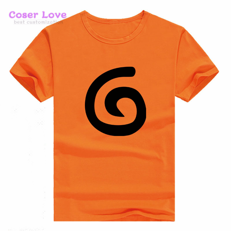Anime Cosplay Girlfriend - استئجار صديقة كانجو أوكاريشيماسو كينوشيتا كازويا