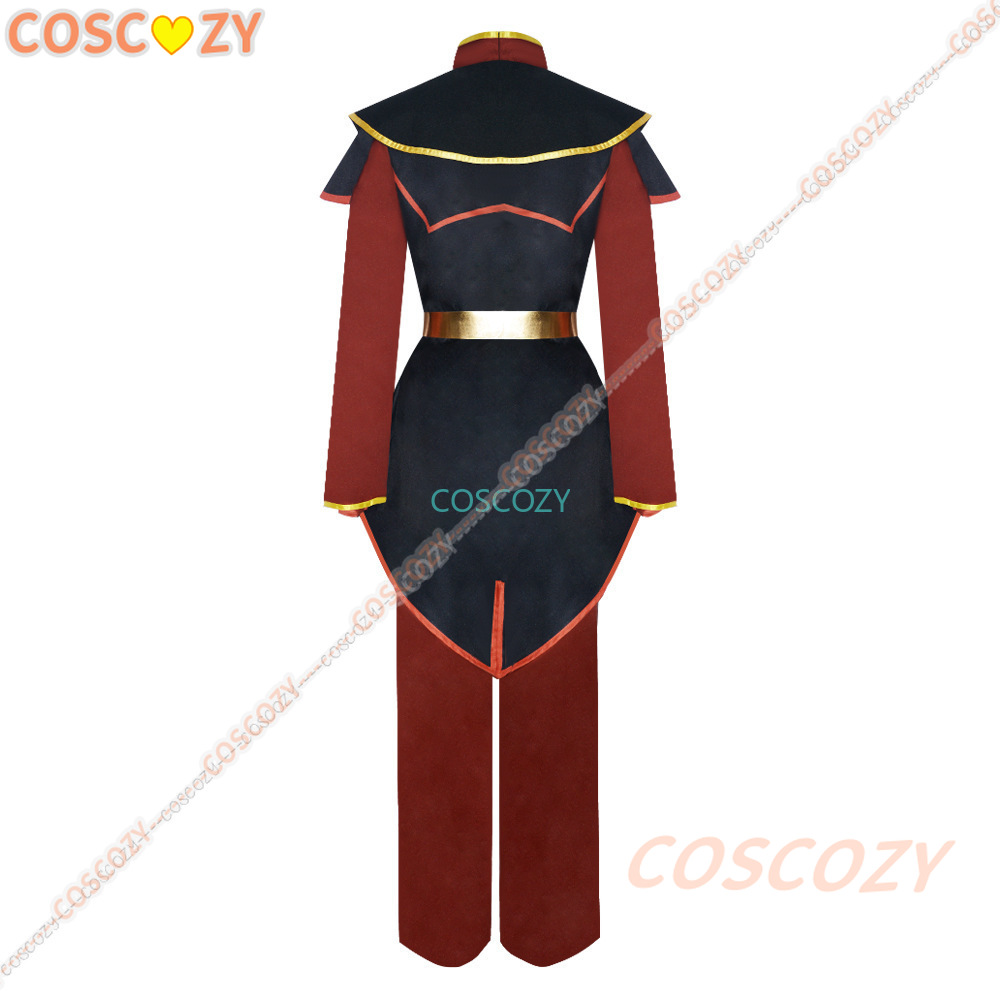 أنيمي ازولا تأثيري زي ، هالوين - مراجعة Spy Family Outfit وسعره