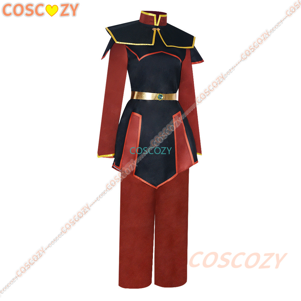 أنيمي ازولا تأثيري زي ، هالوين - مراجعة Spy Family Outfit وسعره