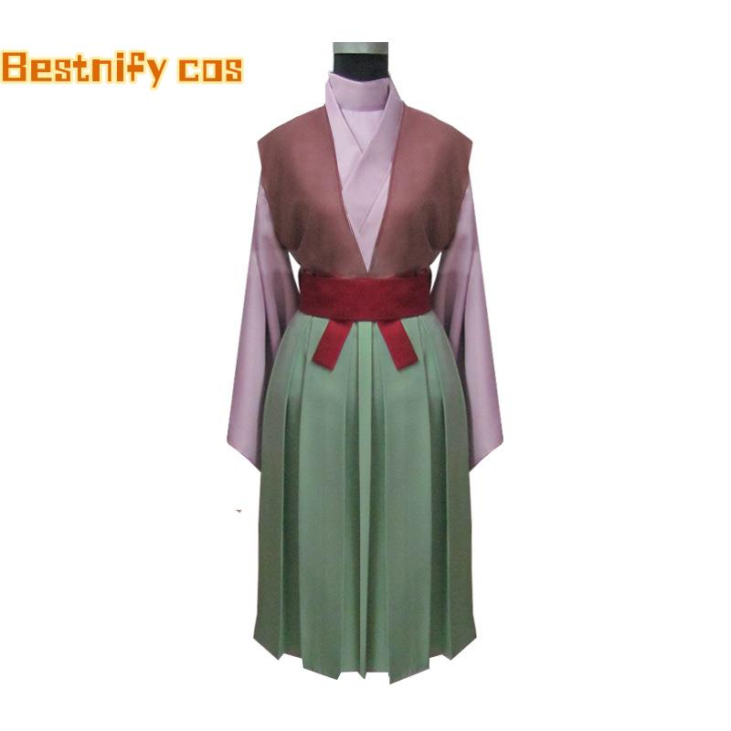 أزياء ألوكا زولديك التأثيرية ف - مراجعة Spy Family Outfit وسعره