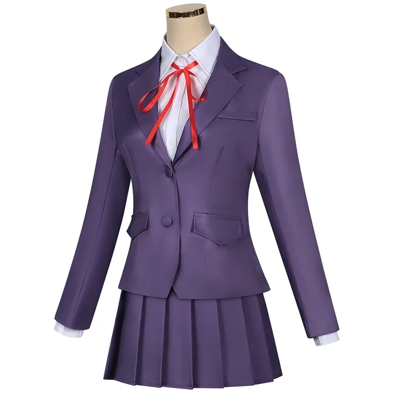 أ؛3\و،7'د/100 فتاة تحبك حقًا ز - مراجعة Anime Cosplay Girlfriend وسعره
