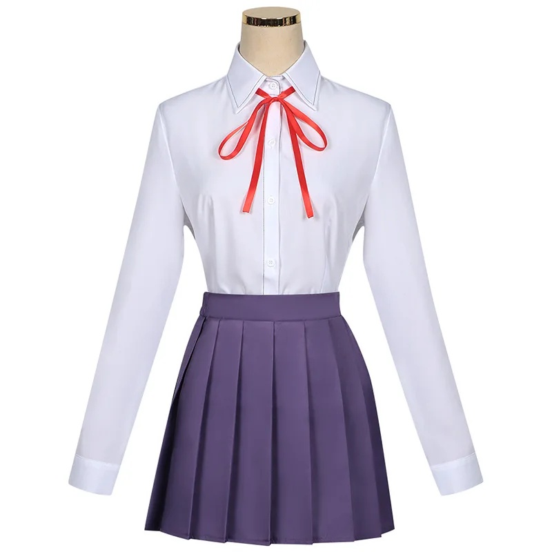 أ؛3\و،7'د/100 فتاة تحبك حقًا ز - مراجعة Anime Cosplay Girlfriend وسعره