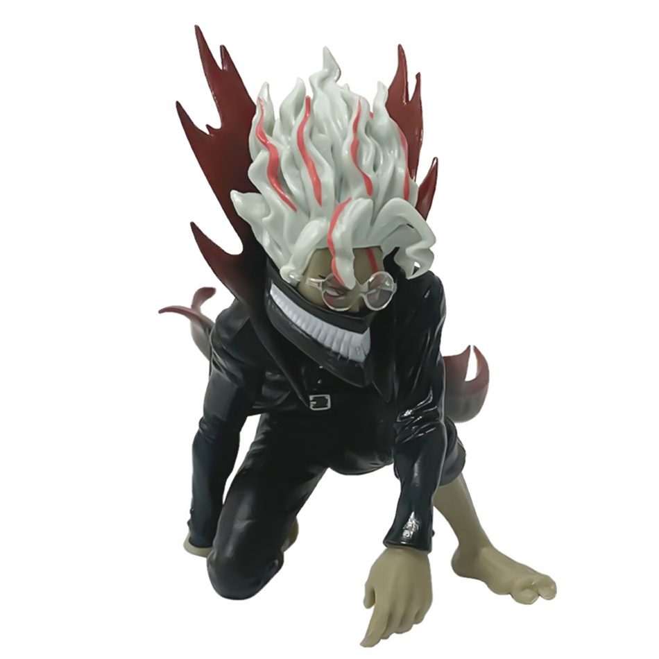 أنيمي دان دادان الشكل الطريق ا - مراجعة Death Note Replica وسعره