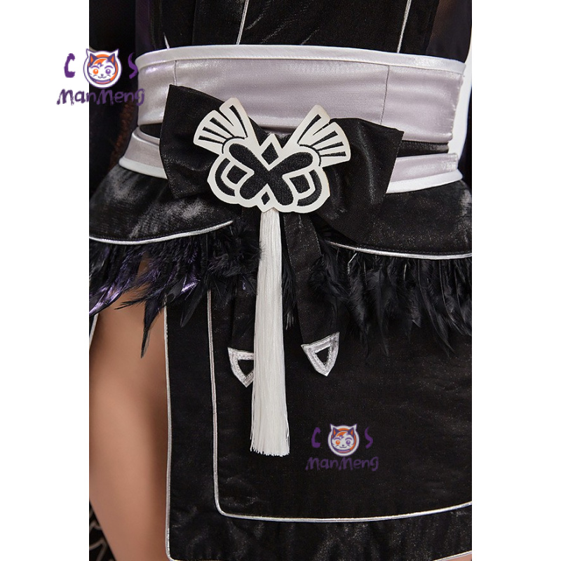 النوع B YoRHa رقم. 2 Game Nier - مراجعة Anime Cosplay Dress For Men وسعره